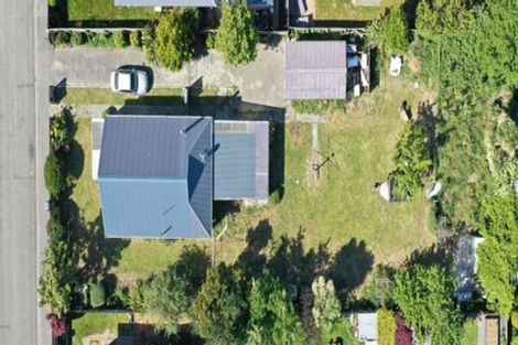 Photo of property in 76 Eton Street, Hampstead, Ashburton, 7700