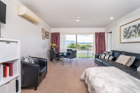 Photo of property in 1724b Highcliff Road, Portobello, Dunedin, 9014