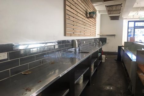 Photo of property in 4c69/118 Broadway, Newmarket, Auckland, 1023