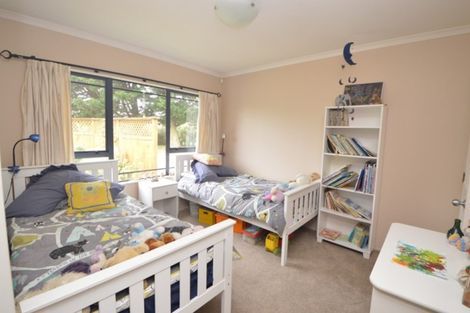 Photo of property in 149 Lincoln Road, Carterton, 5713