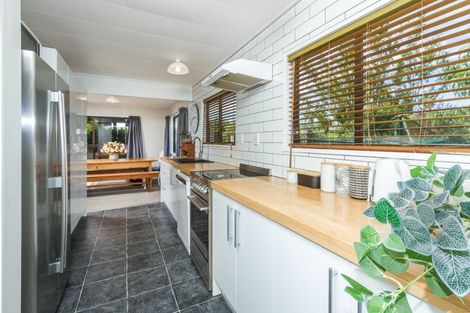 Photo of property in 11a Warren Kelly Street, Richmond, 7020