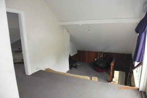 Photo of property in 15 Ramsay Street, Dalmore, Dunedin, 9010