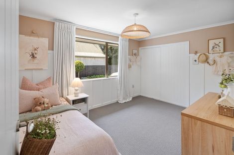 Photo of property in 44 Hawthornden Road, Avonhead, Christchurch, 8042