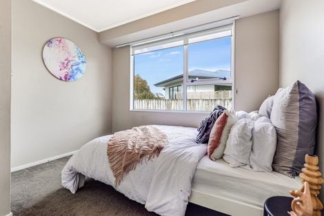 Photo of property in 67 Sandwich Road, St Andrews, Hamilton, 3200