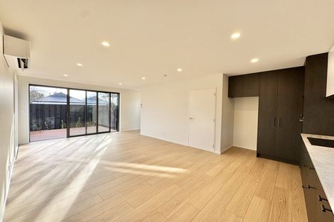 Photo of property in 10a Seddon Street, Glenholme, Rotorua, 3010