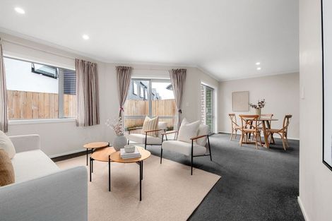Photo of property in 4/19 Abbotsford Street, Whitiora, Hamilton, 3200