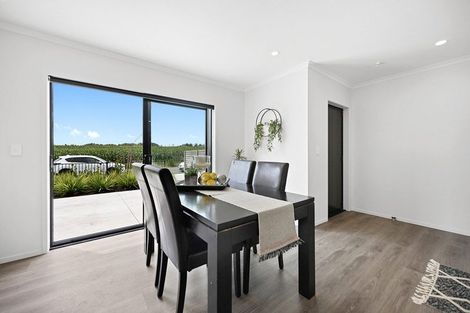 Photo of property in 60 Washer Road, Horotiu, Hamilton, 3288