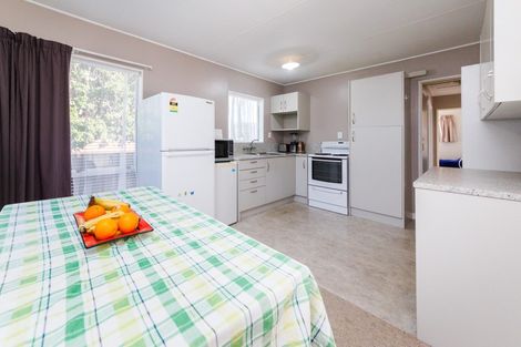 Photo of property in 4a Dampier Avenue, Awapuni, Palmerston North, 4412