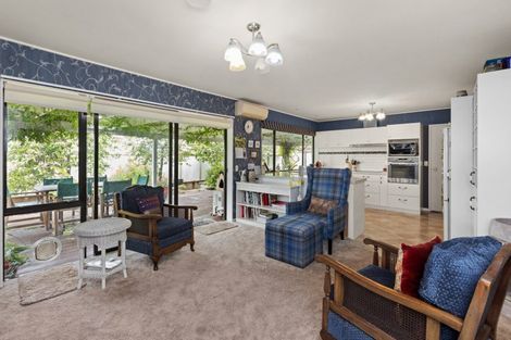 Photo of property in 3 Chestnut Court, Havelock North, 4130