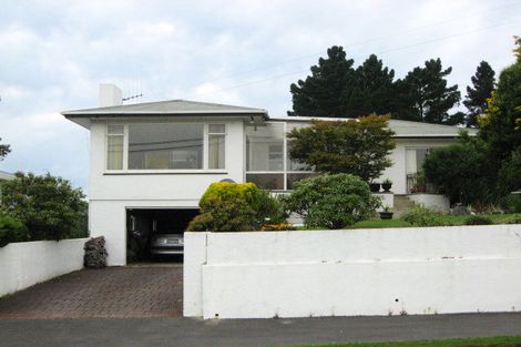 Photo of property in 19 Main Road, Fairfield, Dunedin, 9018