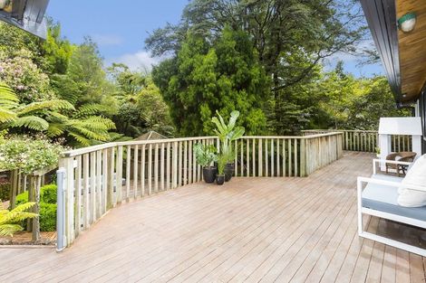 Photo of property in 35 Chatsworth Road, Silverstream, Upper Hutt, 5019