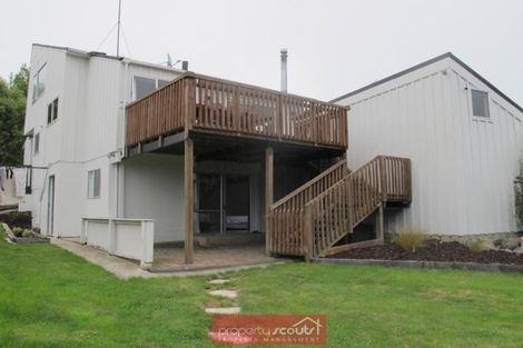 Photo of property in 9 Mcfadden Drive, Mosgiel, 9024