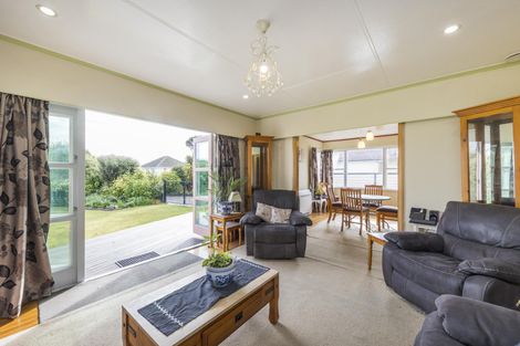 Photo of property in 37 Monmouth Street, Feilding, 4702