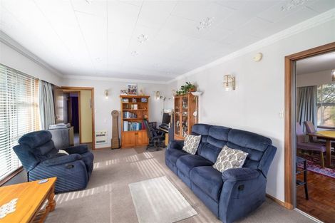 Photo of property in 17 Dellow Place, Spreydon, Christchurch, 8024