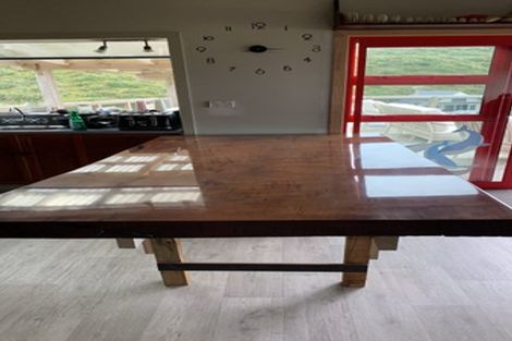 Photo of property in 1 Rope Crescent, Te Kopuru, Dargaville, 0371