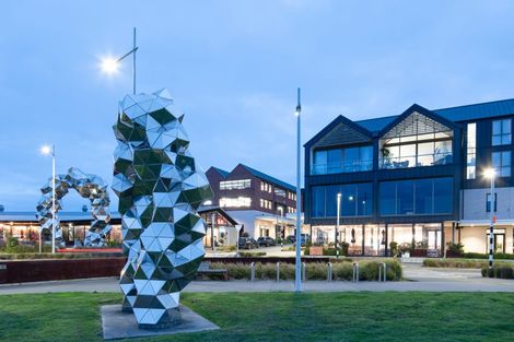 Photo of property in 2 Windlass Street, Long Bay, Auckland, 0630