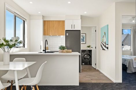 Photo of property in 7 Parkside Avenue, Maewa, 4702