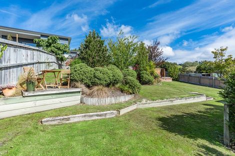 Photo of property in 28 Paterson Road, Mosgiel, 9092