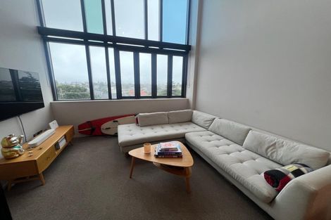 Photo of property in 18/436 Maunganui Road, Mount Maunganui, 3116
