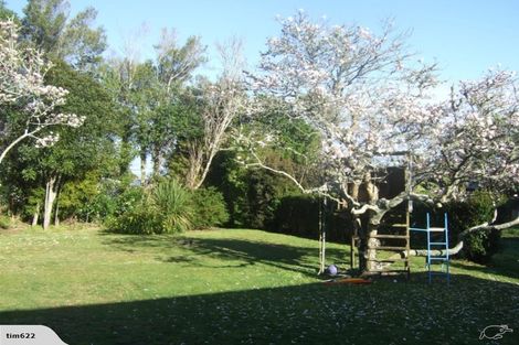 Photo of property in 6-8 Golf Links Road, Carters Beach, Westport, 7825