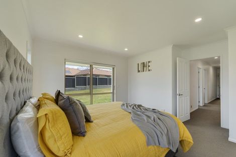 Photo of property in 58 Missy Crescent, Mount Pisa, Cromwell, 9383