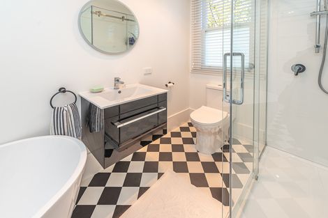 Photo of property in 105 Liverpool Street, College Estate, Whanganui, 4500