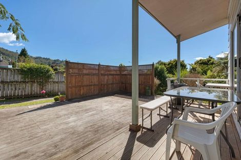 Photo of property in 15 Gem Street, Pukehangi, Rotorua, 3015