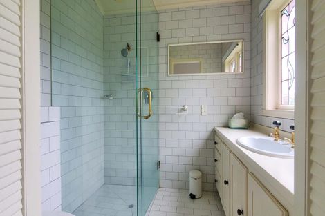 Photo of property in 272 Waihoehoe Road, Drury, 2577