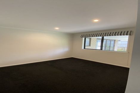 Photo of property in 18 Westmuir Crescent, Pokeno, 2402