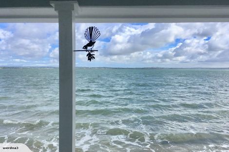 Photo of property in 11f Joan Street, Point Chevalier, Auckland, 1022