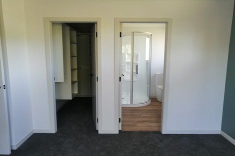 Photo of property in 16a Denbigh Street, Feilding, 4702