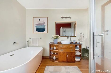 Photo of property in 641 Hamurana Road, Hamurana, Rotorua, 3097