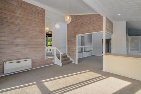 Photo of property in 13 Punga Place, Whitianga, 3510