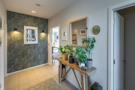 Photo of property in 18 Matanui Street, Lincoln, 7608