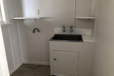 Photo of property in 212 Scott Street, Redwoodtown, Blenheim, 7201