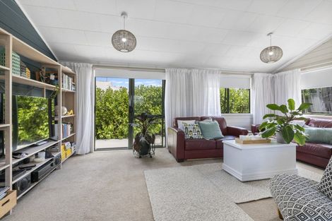 Photo of property in 10a Brandon Road, Manly, Whangaparaoa, 0930