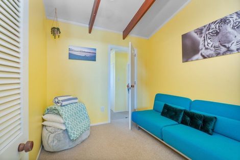 Photo of property in 174 Captain Cook Road, Cooks Beach, Whitianga, 3591