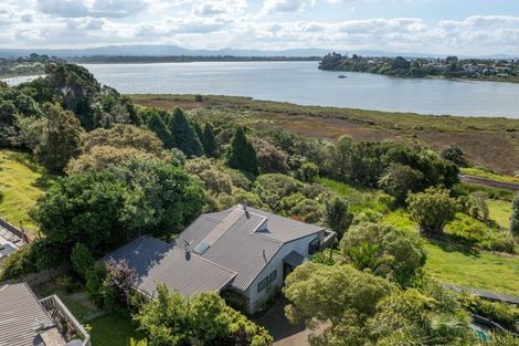 Photo of property in 28b Margaret Road, Bellevue, Tauranga, 3110