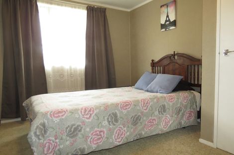 Photo of property in 29 Rolleston Street, Kihikihi, Te Awamutu, 3800