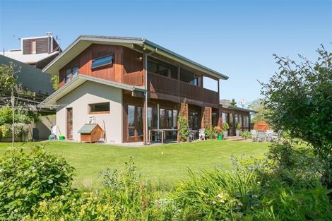 Photo of property in 209 Fraser Street, Tauranga South, Tauranga, 3112