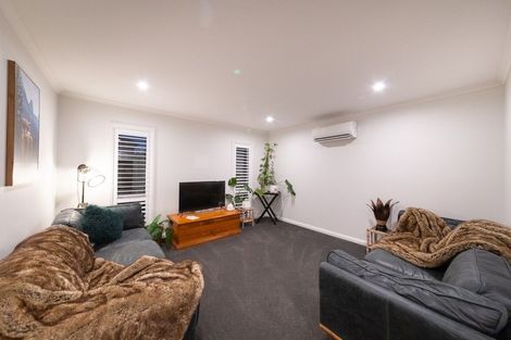Photo of property in 68b Manson Street, Terrace End, Palmerston North, 4410