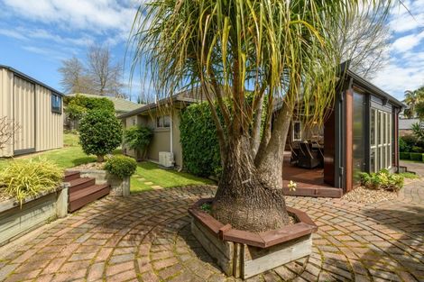 Photo of property in 54 Beaumaris Boulevard, Bethlehem, Tauranga, 3110