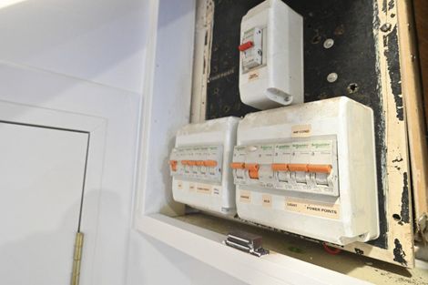 Photo of property in 300 Willowpark Road South, Hastings, 4122