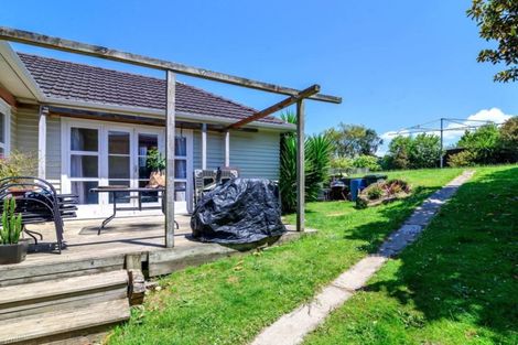 Photo of property in 11 Manuka Crescent, Hillcrest, Rotorua, 3015