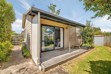 Photo of property in 5a Ascot Road, Mount Maunganui, 3116