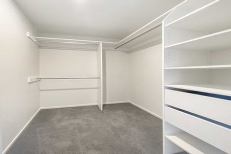 Photo of property in 3 Te Ara O Maraenuku, Boulcott, Lower Hutt, 5010