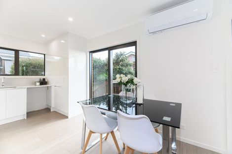 Photo of property in 1/40 Matuhi Rise, Henderson, Auckland, 0612