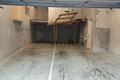 Photo of property in 11 City Road, Roslyn, Dunedin, 9010