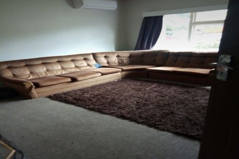 Photo of property in 35 Douglas Street, Highfield, Timaru, 7910