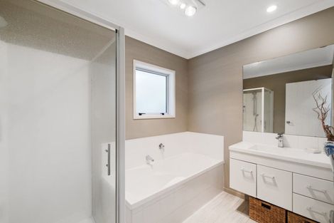 Photo of property in 22 Mcfetridge Lane, Ohauiti, Tauranga, 3112